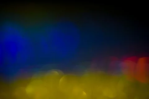 Beautiful abstract background. Stock Photos