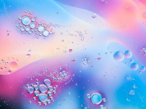 Beautiful abstract background Stock Photos
