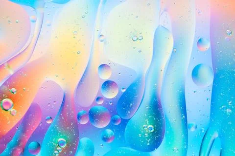 Beautiful abstract background Stock Photos
