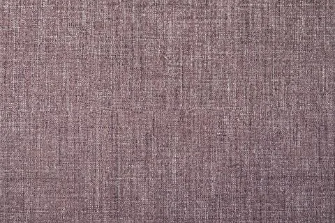 Beautiful abstract background. Texture of wool fabric in brown color Stock Photos