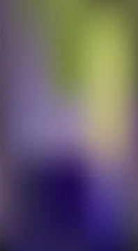 Beautiful abstract backgrounds with wave-like patterns and bold, colorful r.. Illustrazione stock