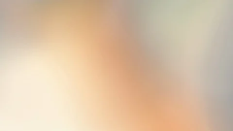 Beautiful abstract blurred seamless loop background. Видео 129214556