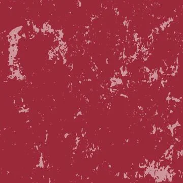 Beautiful abstract dark graffiti pattern vector illustration Stock Illustration