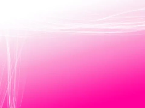 Beautiful abstract flame wave background Stock Illustration