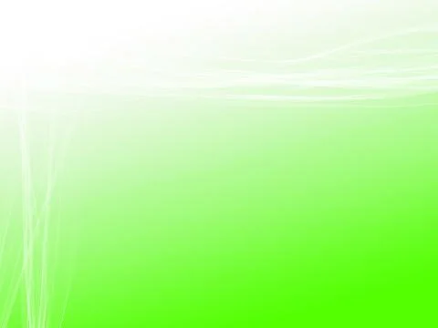 Beautiful abstract flame wave background Stock Illustration