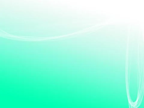 Beautiful abstract flame wave background Stock Illustration