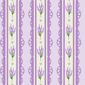Beautiful abstract floral pattern design great lovely textile pattern 스톡 일러스트