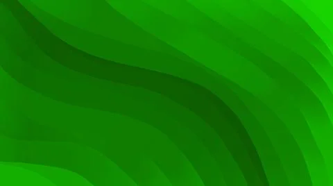 Beautiful abstract green liquid pattern background. Stock Illustration