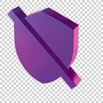 Beautiful abstract illustrations Blue Remove Moderator symbol icons Illustrazione stock