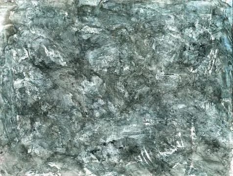 Beautiful abstract paint background Illustrazione stock