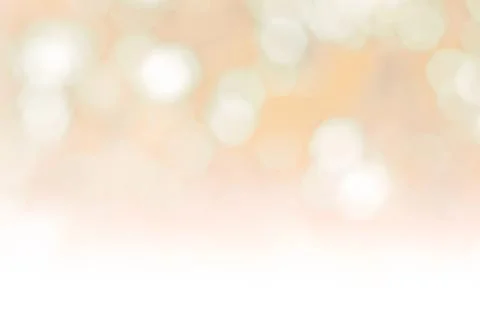 Beautiful abstract pattern, Backgrounds Photos