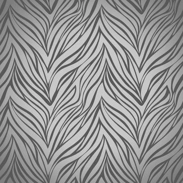 Beautiful abstract seamless background with stripes ? Stock Illustration