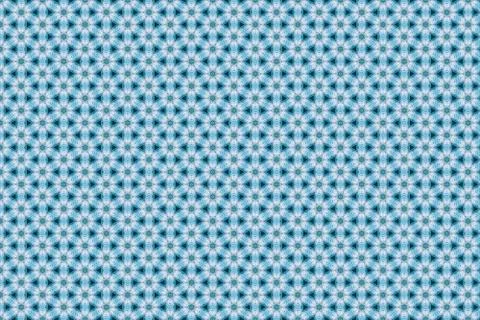 Beautiful abstract texture and background Stock Illustration