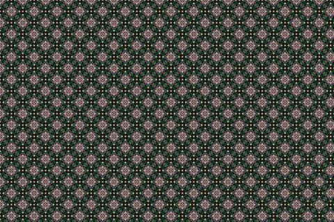 Beautiful abstract texture and background Stock Illustration