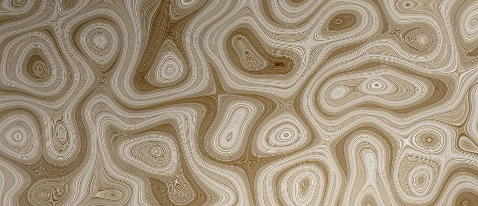 Beautiful Abstract Unique Pattern Trendy Dark Grey Colors Trendy Background F 库存插图