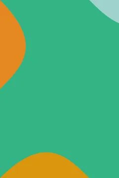 Beautiful abstract vector background. Simple pattern. Stock Illustration