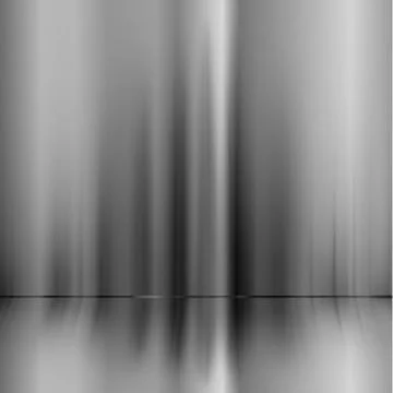 Beautiful abstract vector Stock Illustration