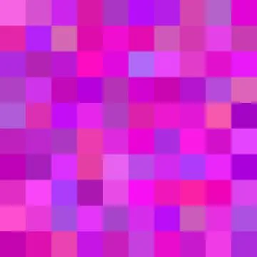 Beautiful Abstract vector samless geometrical pattern for your design Stock Illustration