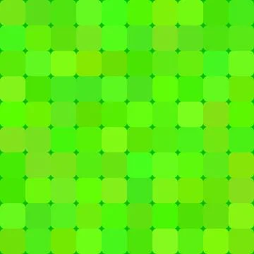 Beautiful Abstract vector samless geometrical pattern for your design Illustrazione stock