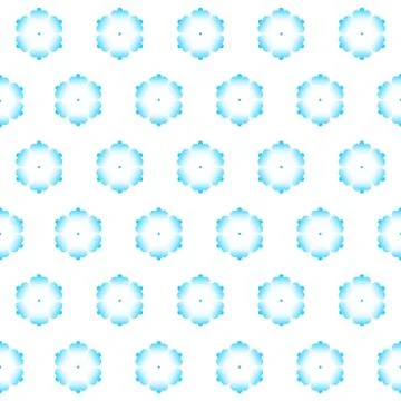 Beautiful Abstract vector samless geometrical pattern for your design Illustrazione stock
