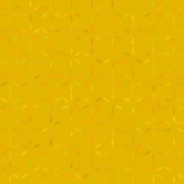 Beautiful Abstract vector samless geometrical pattern for your design Illustrazione stock