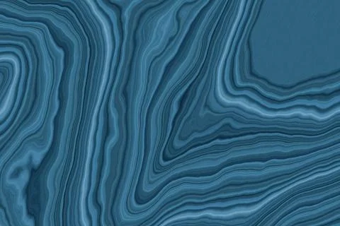 Beautiful abstraction wood computer graphics background illustration Stockillustratie