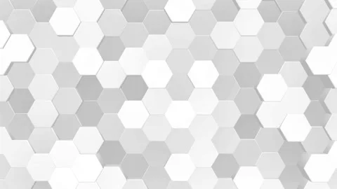 Beautiful abstracts motion graphic of background, 4k ultra hd. 3840x2160p. foota Видео 139051571