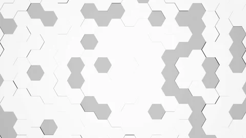 Beautiful abstracts motion graphic of background, 4k ultra hd. 3840x2160p. foota Vídeo Stock 139056078