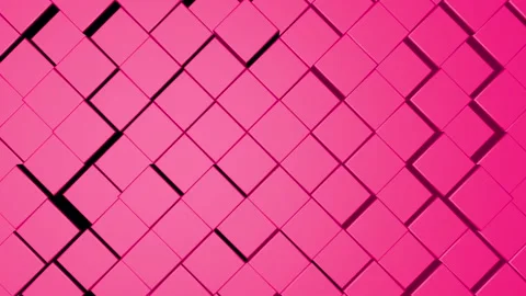 Beautiful abstracts motion graphic of background, 4k ultra hd. 3840x2160p. foota Stock Footage 139057586