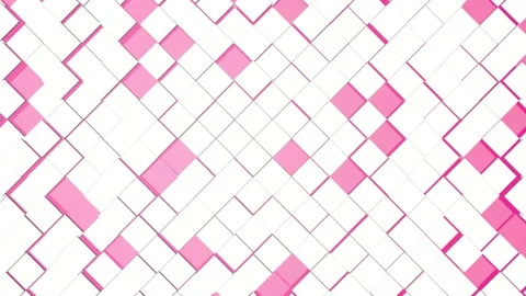 Beautiful abstracts motion graphic of background, 4k ultra hd. 3840x2160p. foota Видео 139057637