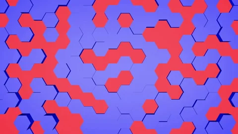 Beautiful abstracts motion graphic of background, 4k ultra hd. 3840x2160p. foota Vídeo Stock 139058871