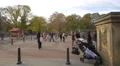 Beautiful afternoon in Central Park New York City 4k or 4k+ Resolution