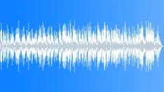 Beautiful Allure - harpStock Music