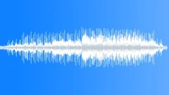 Beautiful and Inspiring Corporate Technology Stock Music
