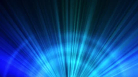 Beautiful animated background - Motion video background loop HD Stock Footage 67616233