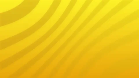 beautiful animated yellow background,sun... | Stock Video | Pond5