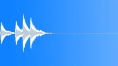 Beautiful App Norify 2Sound Effect