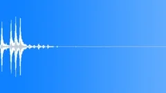 Beautiful App Norify 3Sound Effect
