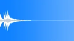 Beautiful App NorifySound Effect