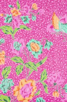 The beautiful of art Batik Pattern The beautiful of art Malaysian and Indo... 스톡 사진