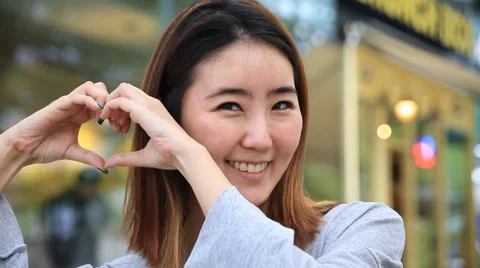 Asian Love Making Stock Videos – Royalty-Free HD & 4K Videos