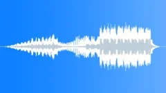 Beautiful Atmospheric Ambient Cinematic Electronica Stock Music