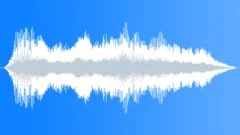 Beautiful Atmospheric Logo 1Stock Music