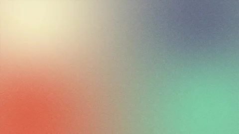 Beautiful autumn loop gradation Stock Footage 315195336