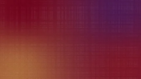 Beautiful autumn loop gradation Stock Footage 315195338