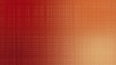 Beautiful autumn loop gradation Stock Footage 315195340