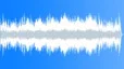 Beautiful Babies Love Music Track