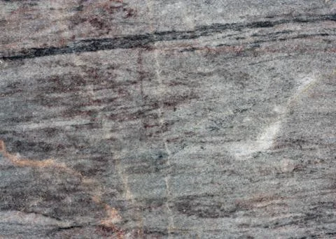 Beautiful backdrop of marble Stock Photos