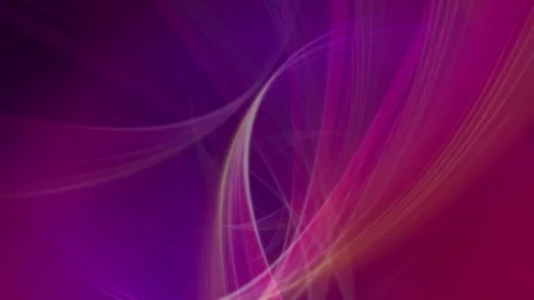 Beautiful background abstract effect motion Stockbeeldmateriaal 285237457