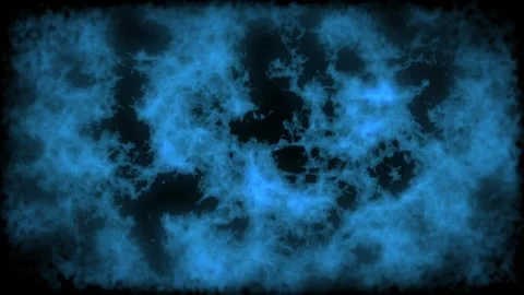 Beautiful Background Animation 02. Video stock 298456960